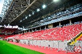 Spartak_Open_stadion (5)